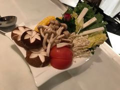 -红门金汤·港式火锅(英皇集团中心店)