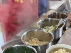 -汪记鲜鱼糊汤粉(沈阳路总店)