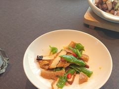 -百富源·海鲜辽菜(浑河堡店)