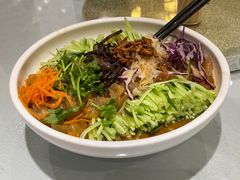 -王厚元饺子·辽菜(浑南店)