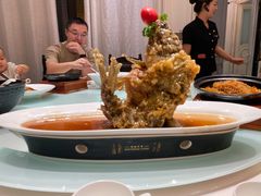 -城南往事(滨江世茂店)