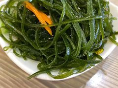 -岩明火勺店(承德路店)