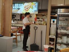 -沈阳铁西万象汇
