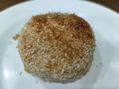 -白魁老号饭庄(安内店)