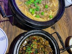 -听香·678茶铺(猛追湾店)