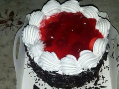 -顶香居(万通店)