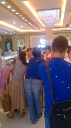 android_upload_pic-中国黄金(塘桥店)