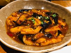 -十三式重庆江湖菜(金茂览秀城店)