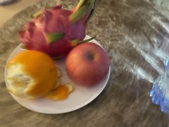 -天津燕园国际大酒店