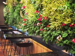-Seesaw Coffee(环贸iapm店)