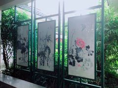 -晓港公园