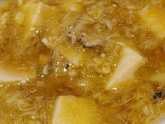 -老吉士(环贸iapm店)