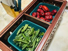 -锦府盐帮·私宴(赛特店)