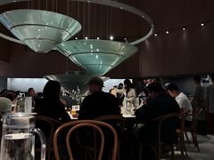 -胡麻(静安嘉里店)