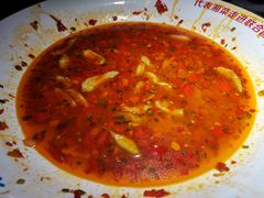 -坛宗剁椒鱼头(河西王府井店)