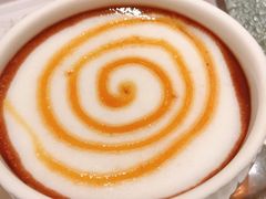 -戈雅法餐厅(世界城广场店)