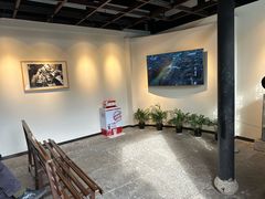 -蔡元培故居
