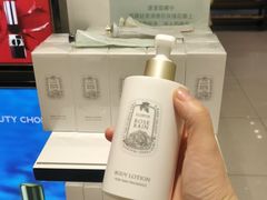 -巴黎春天(浦建店)