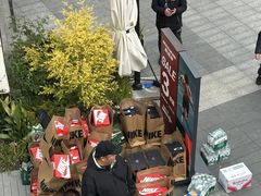 -NIKE上海青浦优选体验店