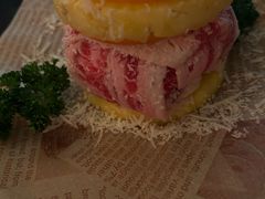 -西塔老太太泥炉烤肉(上海七宝领展广场店)