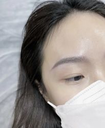 -张小野·专业半永久纹眉