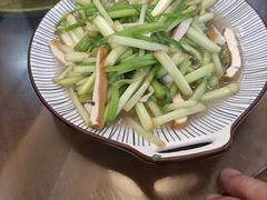 -观桥阁(锦溪店)