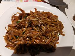 -翠华餐厅(维璟印象城店)