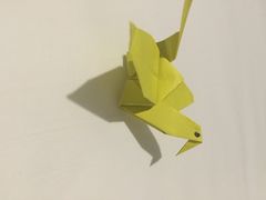 时光漫步怀旧主题酒店(北京雍和宫店)-时光漫步酒店(北京雍和宫店)