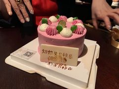 -小南洋海景餐厅(深圳湾店)