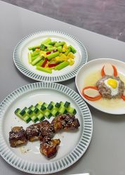 -喜孕时光月子中心(北大妇儿东侧店)