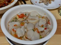 -笨罗卜浏阳菜馆(太平街店)