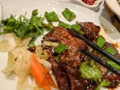 -白家餐厅(徐家汇店)