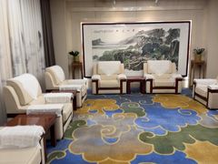 -贵州大厦贵州厅(樱花园西街店)