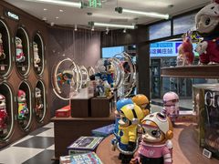 -泡泡玛特POPMART(壹号店)