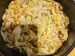 -豫丰汇河南名菜楼(武记餐饮)