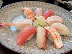 -伊藤ITO(侨福芳草地购物中心店)