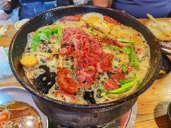 -名扬烤肉(起源店)