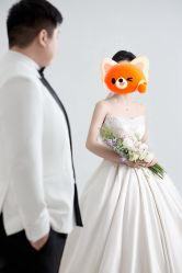 -ONLYART 摄影工作室(武汉店)
