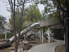 -金宝幼儿园(通州校区)