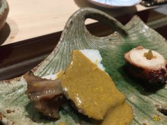 -鮨心和(外滩店)