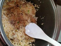 -东鸽皇(奥园·中环广场店)