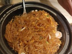 -陶陶居酒家(SM二期购物广场店)
