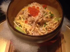 -地球美食剧场