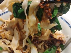 -老雒阳面馆·水席(高新区店)