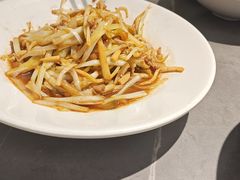 -小绍兴家宴(鲁迅路店)