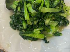 -苏城小院·园林精致苏州菜(斜塘老街店)