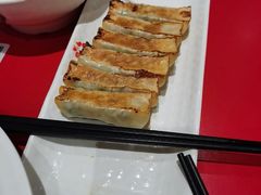 -阳阳中国饭(龙湖大兴天街)