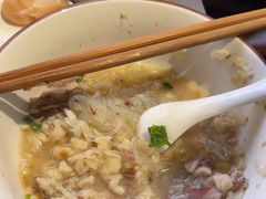 -陈熹公民族美食文化餐厅(中华广场店)