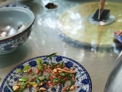 -生态苑农庄(十里画廊遇龙河店)