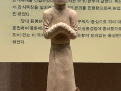 -敦煌市博物馆
